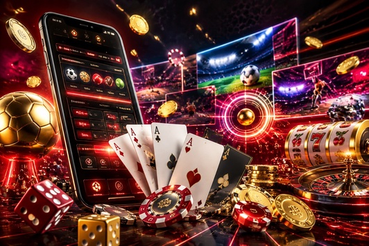 950ok