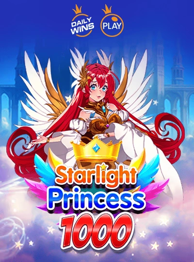 950ok