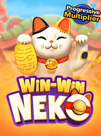 950ok