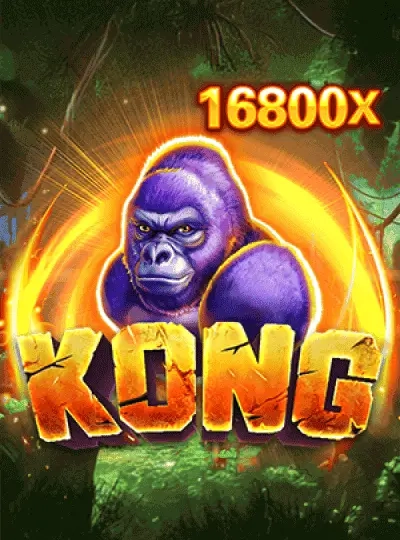 950ok